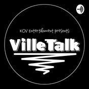 Podcast VilleTalk