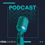 Podcast Vine Thrive Podcast