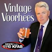 Podcast Vintage Voorhees