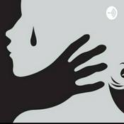 Podcast Violência Doméstica