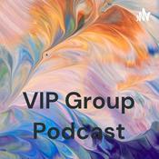 Podcast VIP Group Podcast