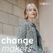 Podcast Virgin StartUp Changemakers