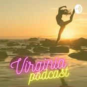 Podcast Virginia Podcast