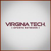 Podcast Virginia Tech Sports Network