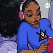 Podcast Virgo Point of View