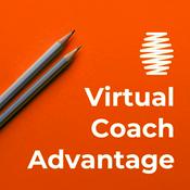 Podcast Virtual Coach Advantage
