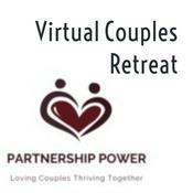 Podcast Virtual Couples Retreat