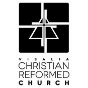 Podcast Visalia CRC