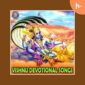 Podcast Vishnu Devotional Songs