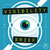 Podcast Visibility Brief