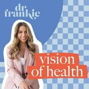 Podcast Vision of Health