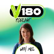 Podcast V180