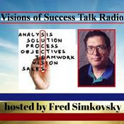 Podcast Visions of Success