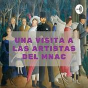 Podcast Visitando a las mujeres del MNAC