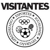 Podcast Visitantes EC