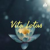 Podcast Vita Lotus