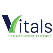 Podcast VITALS