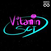 Podcast VitaminSci