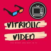 Podcast Vitriolic Video