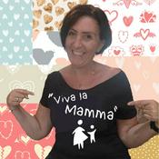 Podcast Viva la mamma - #RadioSP30
