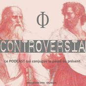 Podcast VIVAT CONTROVERSIA
