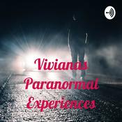 Podcast Vivianas Paranormal Experiences
