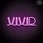 Podcast VIVID