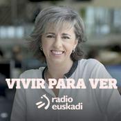 Podcast Vivir para ver