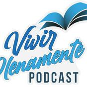 Podcast Vivir Plenamente