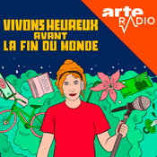 Vivons heureux avant la fin du monde : des idées pour repenser nos modèles de société