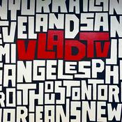 Podcast VladTV - Hip-Hop and Urban Media's Leading Source for Celebrity Interviews