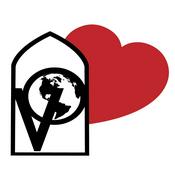 Podcast VO Heart