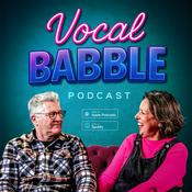 Podcast Vocal Babble