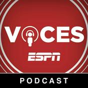 Podcast Voces ESPN