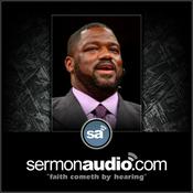 Podcast Voddie Baucham on SermonAudio