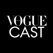 Podcast VogueCast Brasil