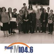 Podcast Voice of Mesopotamia