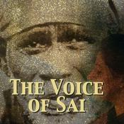 Podcast Voice of Sai