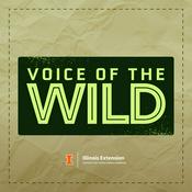 Podcast Voice of the Wild