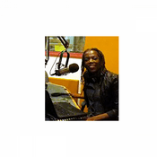 Podcast Voices from the Edge