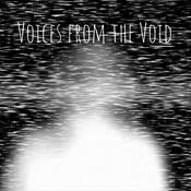 Podcast Voices from the Void