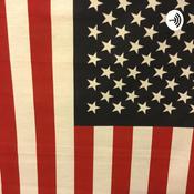 Podcast Voices of Americas Veterans