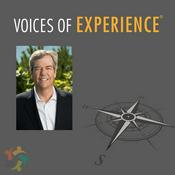 Podcast Voices of Experience®