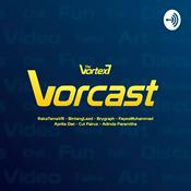 Podcast Vorcast
