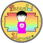 Podcast Peaceful Shaver