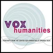 Podcast Vox Humanities