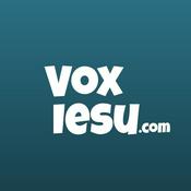 Podcast Vox Iesu