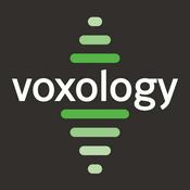 Podcast Voxology