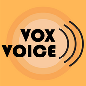 Podcast Vox Voice