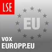 Podcast voxEUROPP